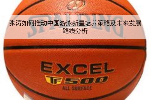 张涛如何推动中国游泳新星培养策略及未来发展路线分析